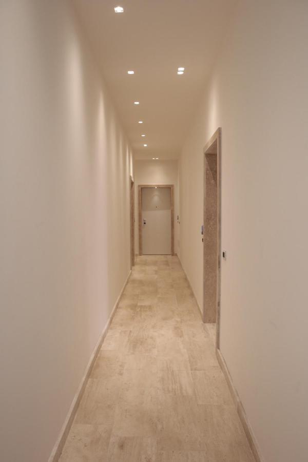 Loft Mono 3 Apartment Cagliari Exterior photo
